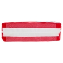 Huggies ultra comfort Pannolini 5 11-25 Kg 42 pz